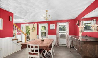 680 S Main St, Burrillville, RI 02859