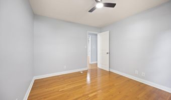 517 Greer Ln, Bardstown, KY 40004