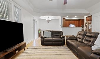 7124 HUNTLEY CREEK Pl 76A, Alexandria, VA 22306