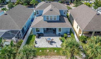 5227 ADMIRAL POINTE Dr, Apollo Beach, FL 33572