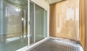 546 ORANGE Dr 11, Altamonte Springs, FL 32701