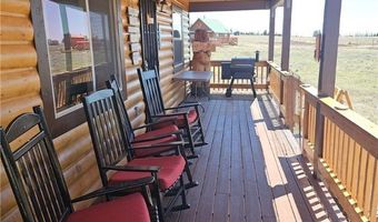 1923 E 2100 S, Brian Head, UT 84719