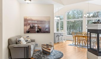 670 PRIVATE BEACH Trl, Wisconsin Rapids, WI 54494