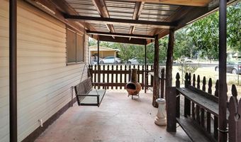 2799 Victoria St, Abilene, TX 79603