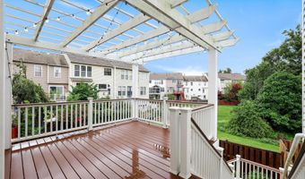 22676 SIMONET BLANC Ter, Ashburn, VA 20148