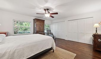 3104 HARRISON Ave 33, Orlando, FL 32804