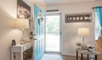 10905 King William Rd, Aylett, VA 23009