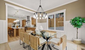 1905 N TAYLOR St, Arlington, VA 22207