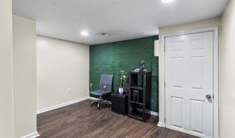 1755 ROCKWELL Rd, Abington, PA 19001