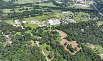 495 Spring Valley Rd, Anderson, MO 64831