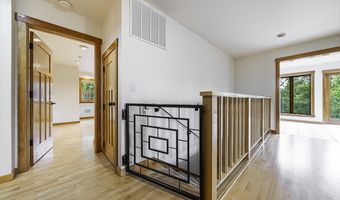 1320 Prospect St, Ashland, OR 97520