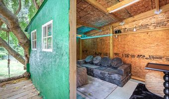30 Packard Dr, Middletown, NJ 07748