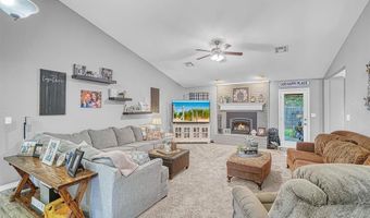 809 Jamestown Dr, Altus, OK 73521