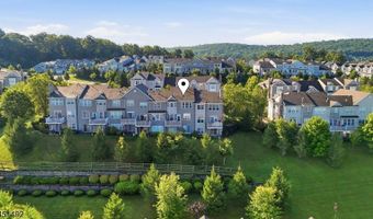 51 Junegrass Way, Allamuchy Twp., NJ 07840