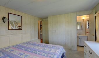 697 Pinewood Blvd, Barefoot Bay, FL 32976
