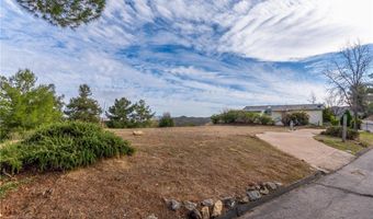 35109 Highway 79 Parcel 116, Warner Springs, CA 92086