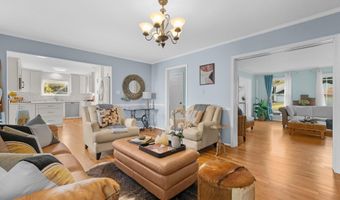 3716 KRYSIA Ct, Annandale, VA 22003