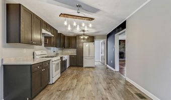 3419 Clay Rd, Austell, GA 30106
