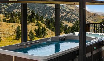 18 Wapiti Dr 18, Bozeman, MT 59715