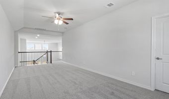 2016 Foggy Woods Ln, Anna, TX 75409