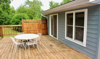 1323 Wisconsin Cir, Ames, IA 50014