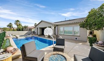 2828 Maryland Hills Dr, Henderson, NV 89052