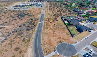 2128 Quail Hollow Run, Carlsbad, NM 88220
