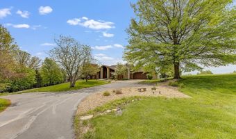 200 Cobb Rd, Aurora, IN 47001