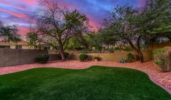 40725 N CAPITAL Ct, Anthem, AZ 85086