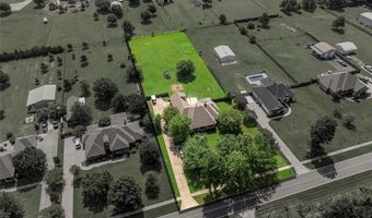 5046 Linton Cutoff Rd, Benton, LA 71006