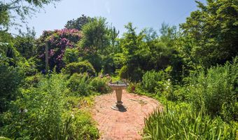 317 CHESTERFIELD Ave, Centreville, MD 21617