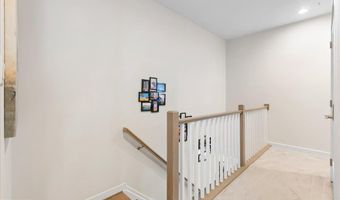 23547 NEERSVILLE CORNER Ter, Ashburn, VA 20148