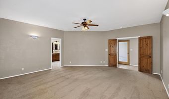 8250 RAINTREE Dr NE, Albuquerque, NM 87122