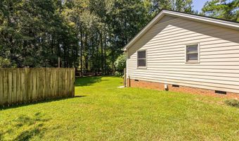 8736 Manns Loop Rd, Apex, NC 27539
