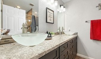 515 MEMORY Ln, Brookings, OR 97415