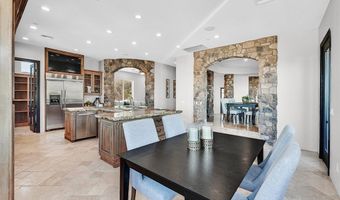 503 Aaron Way, Boulder City, NV 89005