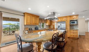 35122 Red Rover Mine Rd, Acton, CA 93510