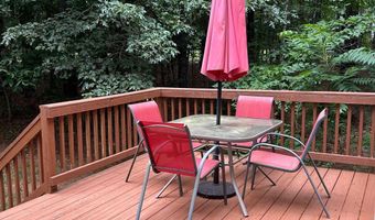 11 COTTONWOOD Dr, Barboursville, VA 22923