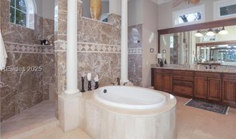 21 Caravelle Ln, Bluffton, SC 29909