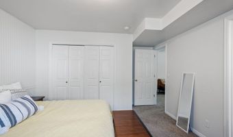 228 W 470 S, American Fork, UT 84003