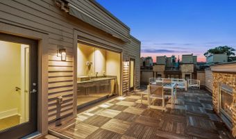 153 WINSOME Cir, Bethesda, MD 20814