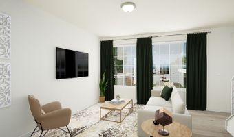 3976 N Rome St, Aurora, CO 80019
