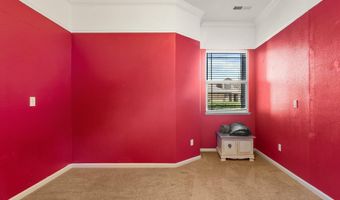 1194 Jasmine Ln, Fernley, NV 89408