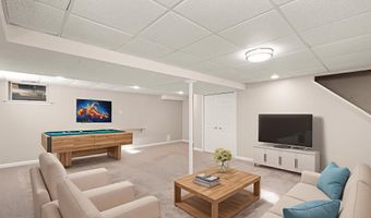 1211 TRILLIUM Ct, Belcamp, MD 21017