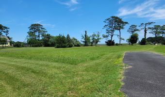SEAVIEW ST lot 26, Accomac, VA 23301