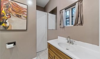 2411 E 2nd St, Los Angeles, CA 90033