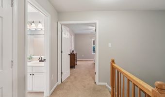 20409 BASELINE Ter, Ashburn, VA 20147