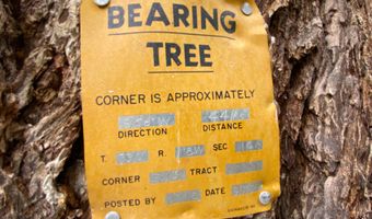 400 GROVER DRY FARM Rd, Afton, WY 83110