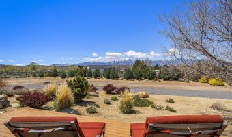 1324 Tamzy Ct, Gardnerville, NV 89410