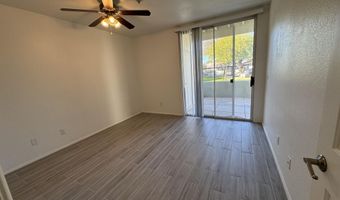 1825 W RAY Rd 1083, Chandler, AZ 85224